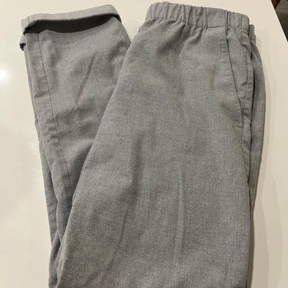 BABATON trousers
